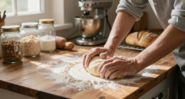 11 Best Baking Staples in 2026