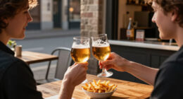 11 Best Belgian Beers for Different Tastes in 2026