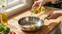 11 Best Canola Oils in 2026