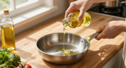 11 Best Canola Oils in 2026