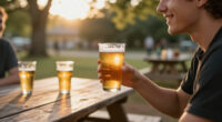 11 Best Craft Beers in 2026