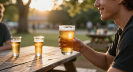 11 Best Craft Beers in 2026
