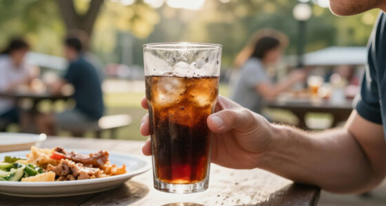 11 Best Dr Pepper Soda in 2026