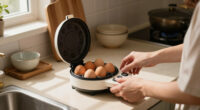 11 Best Egg Cookers in 2026