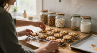 11 Best Gourmet Cookies in 2026