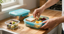 11 Best Lunchbox Food Storage Containers in 2026
