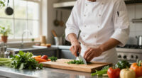 11 Best Professional Chef Knives in 2026