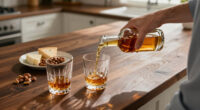 11 Best Whisky Books for Exploring the World of Whisky in 2026