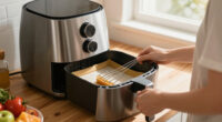 12 Best Air Fryer Accessories in 2026