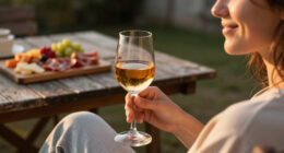 12 Best Alcohol-Free Wines in 2026