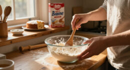 12 Best Betty Crocker Baking Products in 2026