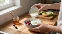 12 Best Greek Yogurt and Skyr in 2026