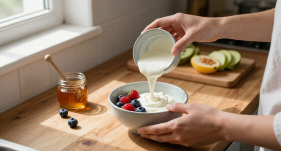 12 Best Greek Yogurt and Skyr in 2026