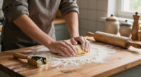 12 Best Pasta Making Tools in 2026