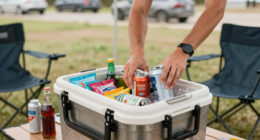 12 Best Tailgating Coolers and Gear for 2026