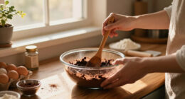 13 Best Boxed Chocolate Cake Mixes in 2026