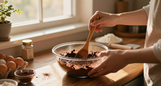 13 Best Boxed Chocolate Cake Mixes in 2026
