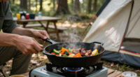 13 Best Camping Meals in 2026