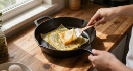13 Best Crepe Makers in 2026