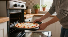 13 Best Frozen Pizzas in 2026