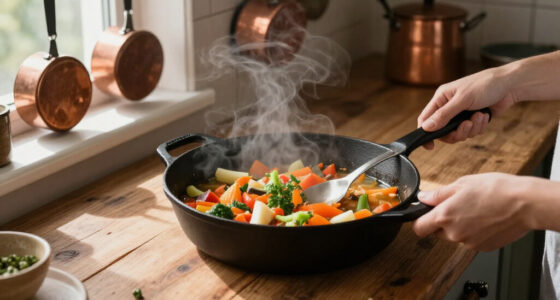 13 Best One Pan Cookware in 2026