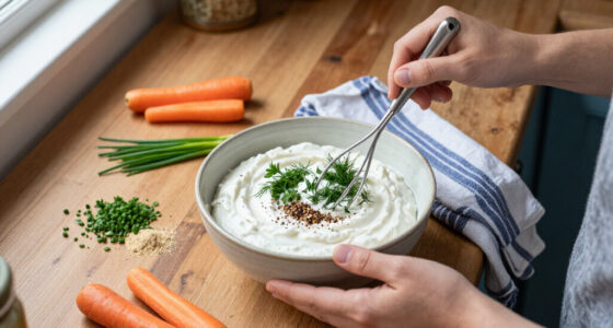 13 Best Ranch Seasonings for Dips, Dressings, and More in 2026