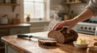 13 Best Rye Breads for Deli Sandwiches and Everyday Meals in 2026