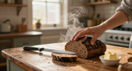 13 Best Rye Breads for Deli Sandwiches and Everyday Meals in 2026