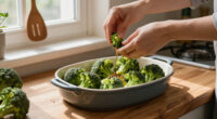 14 Best Broccoli Roasting Pans in 2026