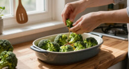14 Best Broccoli Roasting Pans in 2026