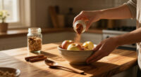 14 Best Cinnamon Brands in 2026