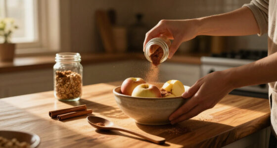 14 Best Cinnamon Brands in 2026