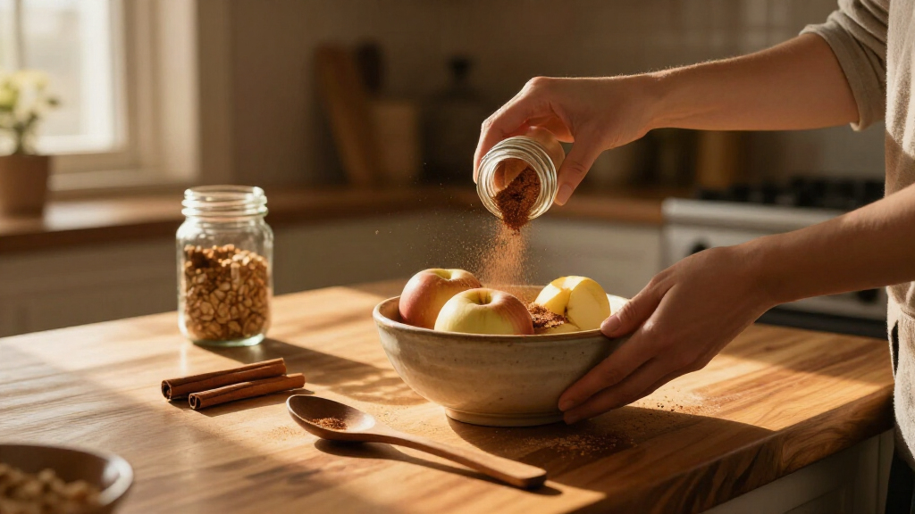 14 Best Cinnamon Brands in 2026