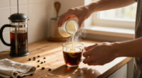 14 Best Coffee Creamers in 2026