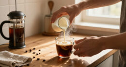 14 Best Coffee Creamers in 2026