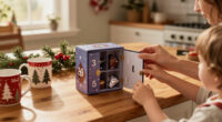 14 Best Disney Advent Calendars for 2026