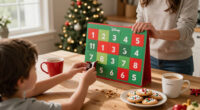 14 Best Disney Advent Calendars for a Magical Holiday Countdown in 2026