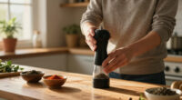 14 Best Electric Spice Grinders in 2026