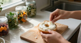 14 Best Flavored Cream Cheeses in 2026