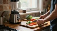 14 Best Kitchen Appliances for Meal Prep in 2026