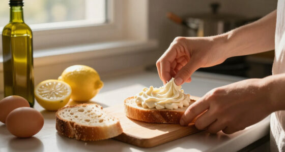 14 Best Mayonnaise in 2026
