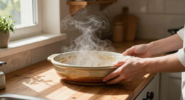 14 Best Oven Baking Dishes in 2026