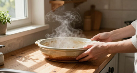 14 Best Oven Baking Dishes in 2026