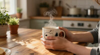 14 Best Snoopy Mugs and Tumblers in 2026