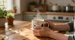 14 Best Snoopy Mugs and Tumblers in 2026