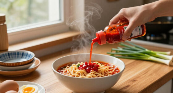14 Best Sriracha Hot Sauces in 2026