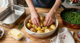14 Best Thanksgiving Side Dish Cookware for Festive Holiday Tables in 2026
