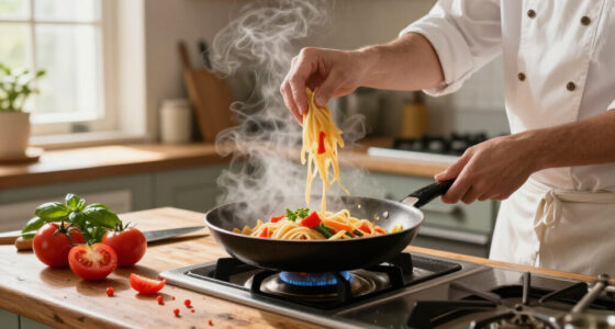 15 Best 30-Minute Dinner Cookbooks for Faster Weeknight Meals in 2026