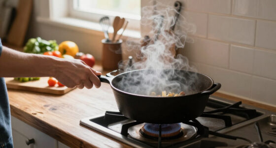 15 Best Affordable Dutch Ovens in 2026