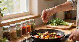 15 Best All-Purpose Seasonings in 2026